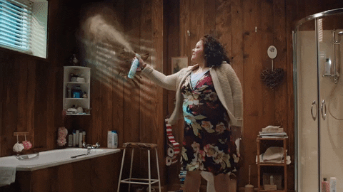 Super Bowl Ad GIF by ADWEEK - Find & Share on GIPHY