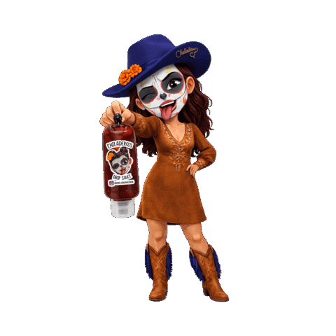 Texas Houston Sticker by THE SKATESIDE