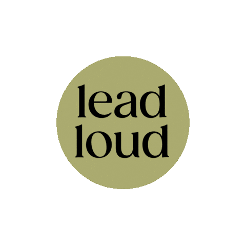 Sticker by sheconomy