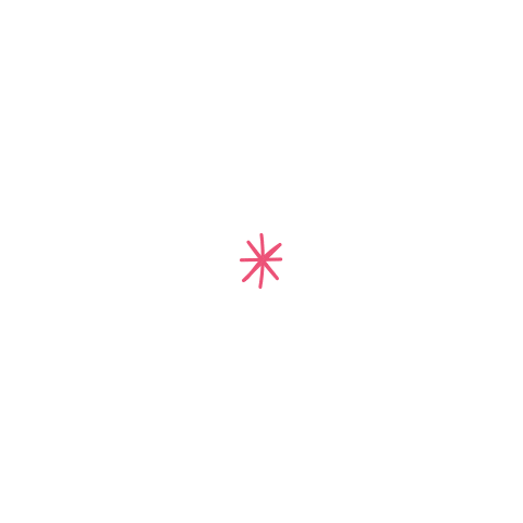 Star Sticker