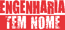 T&E Soluções Sticker