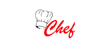 Food Eat Sticker by Citi Chef