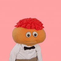 Gerbert! GIFs on GIPHY - Be Animated