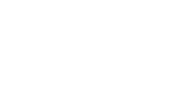 SANDDANCE Sticker