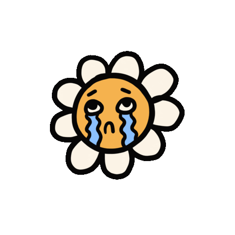 Keep Going Sticker