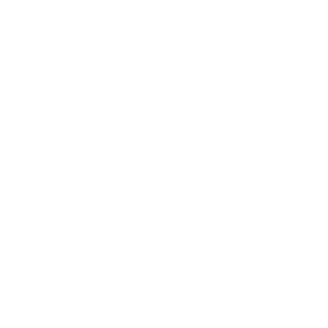 Sticker by CINE PLUS