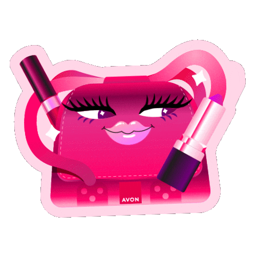 Ivete Sangalo Carnaval Sticker by AVONBR