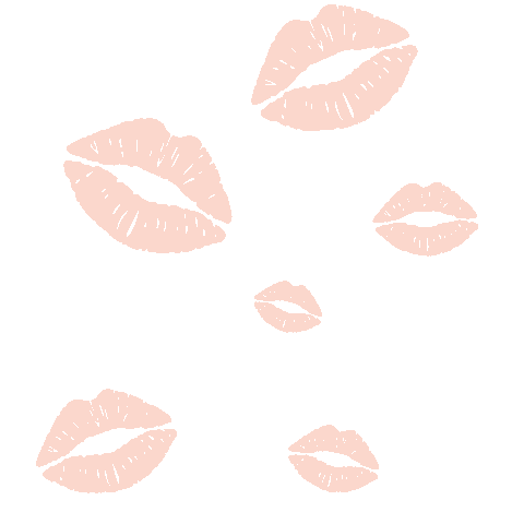 PHLOV Sticker
