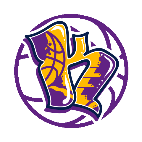 Nba Sticker