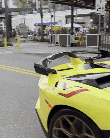Supercars Sto GIF