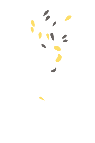 Uulu Sticker