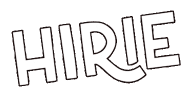 Reggae Cali Roots Sticker by HIRIE