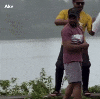 Akv GIF