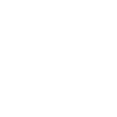 BirdLife International Sticker