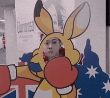 G-Dragon Gd GIF
