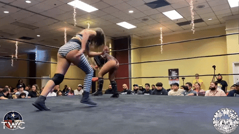 Animated GIF - Find & Share on GIPHY