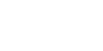 Client Love Sticker by Socialike