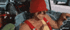 blind cheech marin GIF