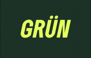 Grüne Baden-Württemberg GIF