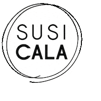 Sticker by Susi Cala