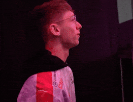 Call Of Duty Scrap GIF by 100 Thieves