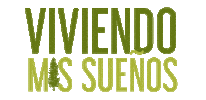 bosioinmobiliaria Sticker