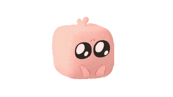 Corevalue Sticker by Amanotes