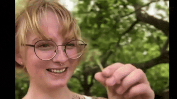 Zoeysourdough GIF