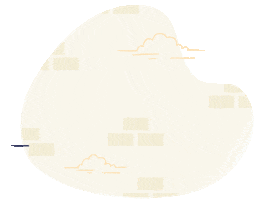 Vine Valley Real Estate Sticker