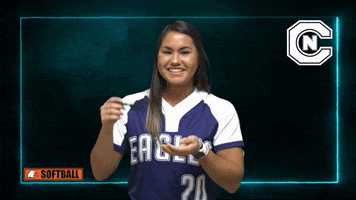 Hungry Sports Team GIF by Carson-Newman Athletics