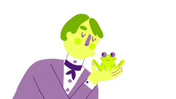 200.gif