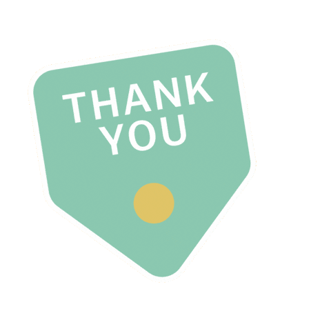 Nurses Week Sticker by Vivian Health