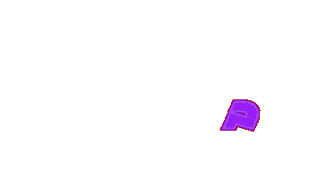 דנה בנדנה Sticker