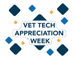 Tech Vet Sticker by CityVet