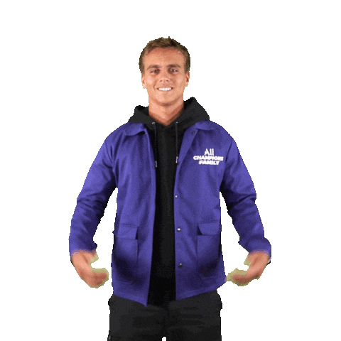 Surf Paris2024 Sticker by Havas Play