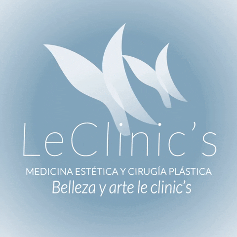 andleclinics leclinics clinicas leclinics GIF