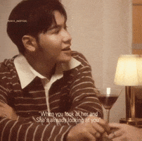 Peraya GIF