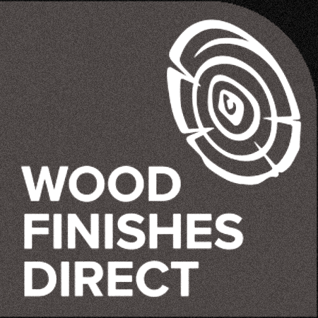 Brand Wax GIF by Wood Finishes Direct