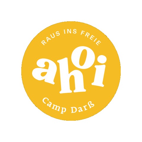 Prerow Sticker by medienstrand