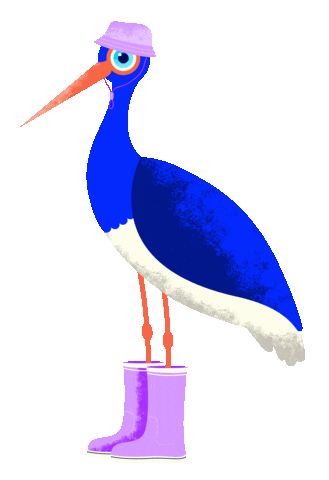 TERRES DU SON Sticker