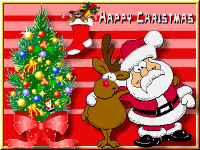 Xmas GIF - Find &amp; Share on GIPHY