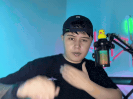 Sitorakhodja GIF