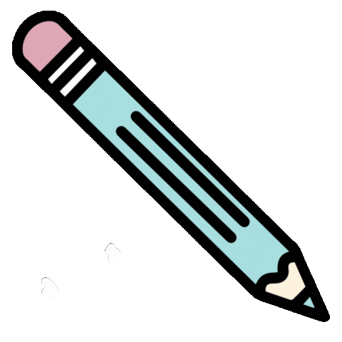 GretelCr Sticker