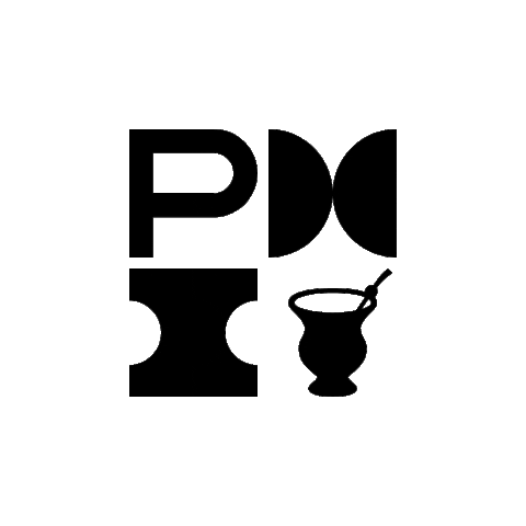 PMIRS Sticker