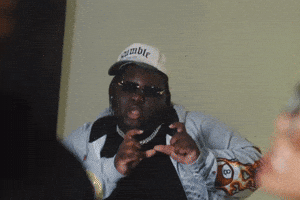 Heart Love GIF by KOCKY KA