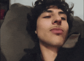 Rangertrooper GIF by Gotham City Jewelers