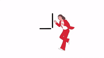 Iziwizi GIF