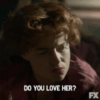 Gif By Mashable Find Share On Giphy Gif By Mashable Find Share On Giphy