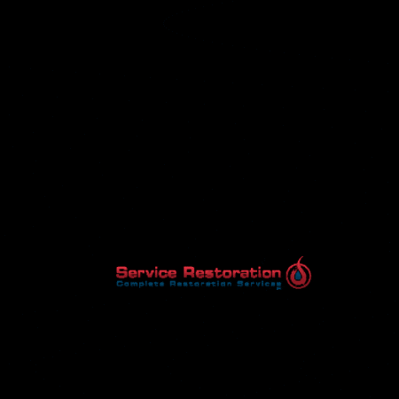 Service Restoration GIF