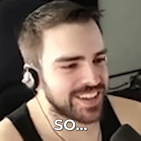 Sarcastic Rockstar Games GIF